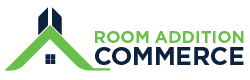 Room Addition Commerce